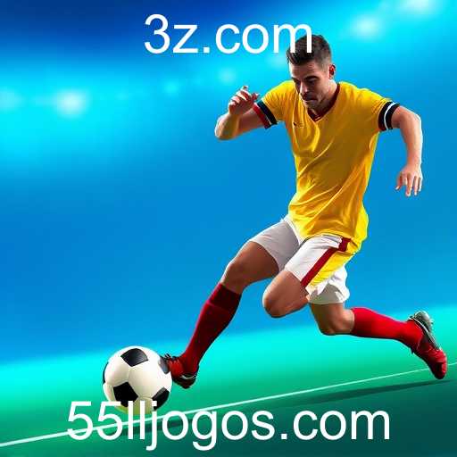 O Impacto de 55ll.com no Mundo dos Jogos Online em 2025