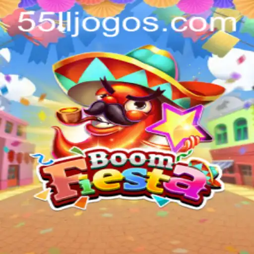 55ll.com Casino App