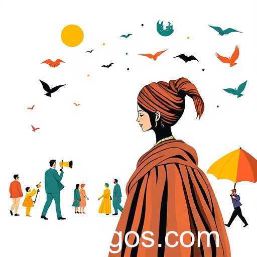 Exploração Dinâmica do Universo 55ll.com