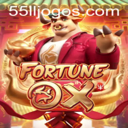 55ll.com Casino App
