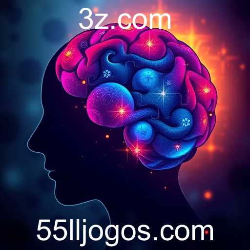 O Futuro dos Jogos Online: 55ll.com na Vanguarda