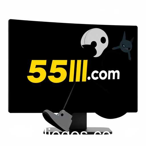 A Ascensão dos Jogos Online em Língua Portuguesa