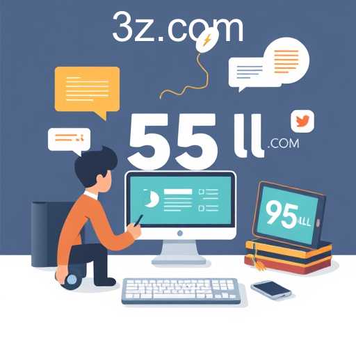 55ll.com: Evolução e Destaques de 2025