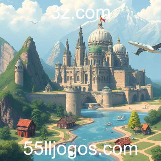 Tendências do Mercado de Jogos Online em 2025