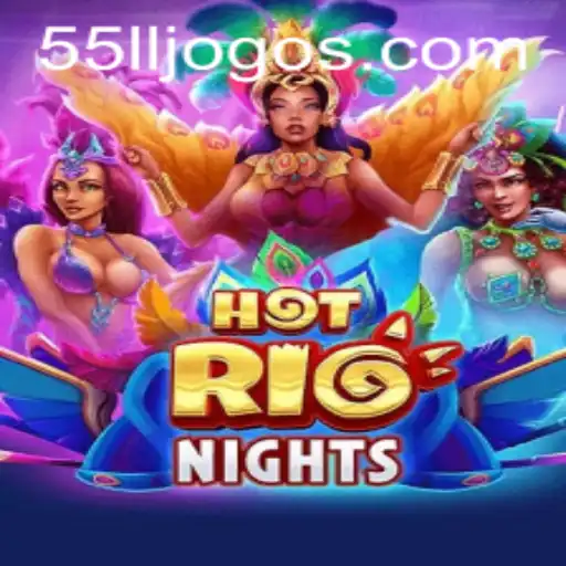 55ll.com Casino App