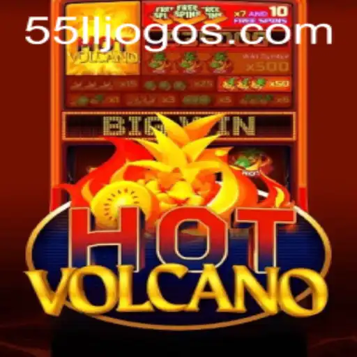 55ll.com Casino App