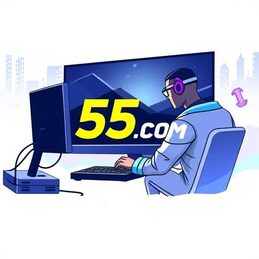 Novos Horizontes Digitais no Universo dos Jogos