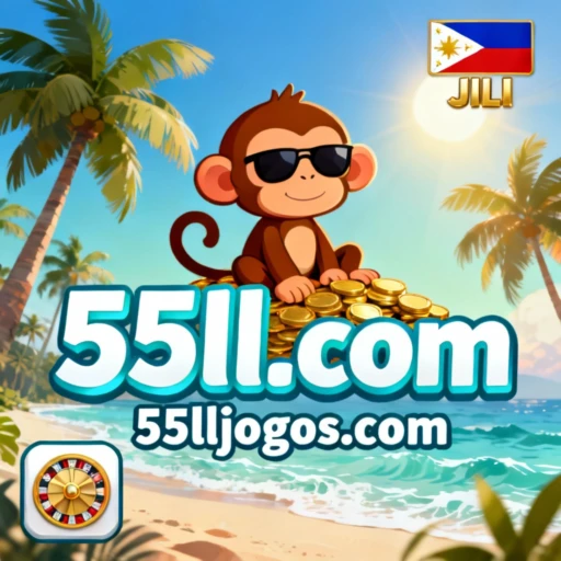 55ll.com