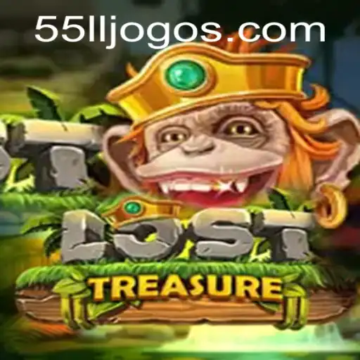 55ll.com Casino App