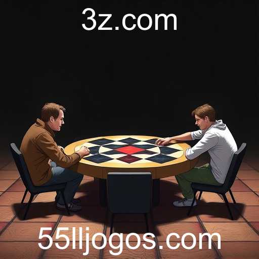 poker heads-up um contra um