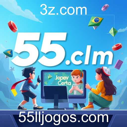 A Revolução dos Jogos Online: Impactos e Tendências