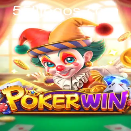 55ll.com Casino Withdrawal