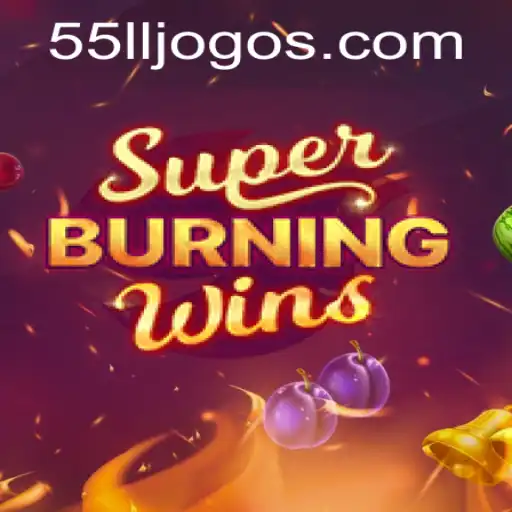 55ll.com Casino Withdrawal