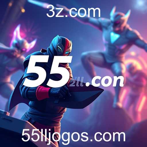 Tendências de Jogos Online em 2025