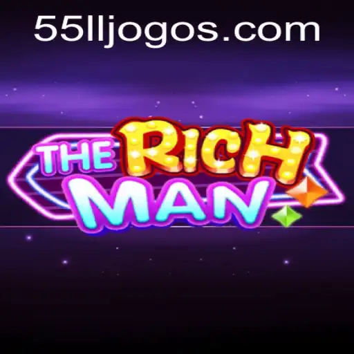 55ll.com Casino App