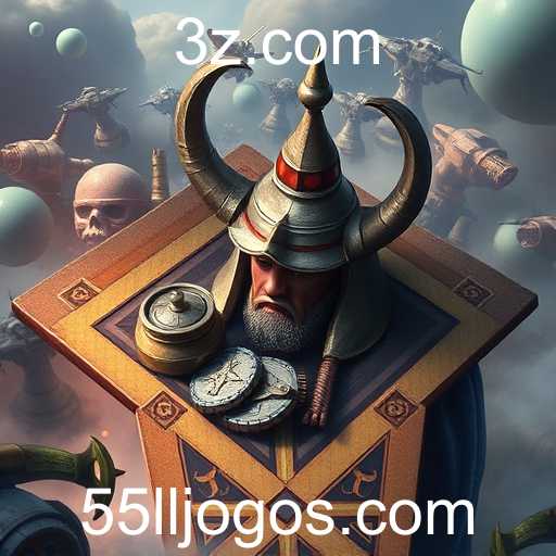 Tendências Emergentes nos Jogos Online em 2025