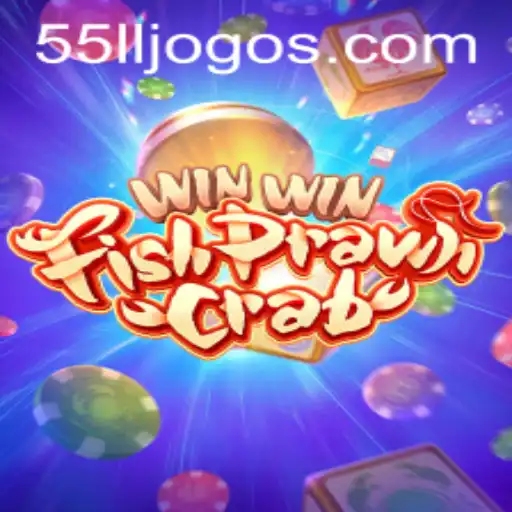 55ll.com Casino App