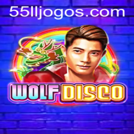55ll.com Casino App